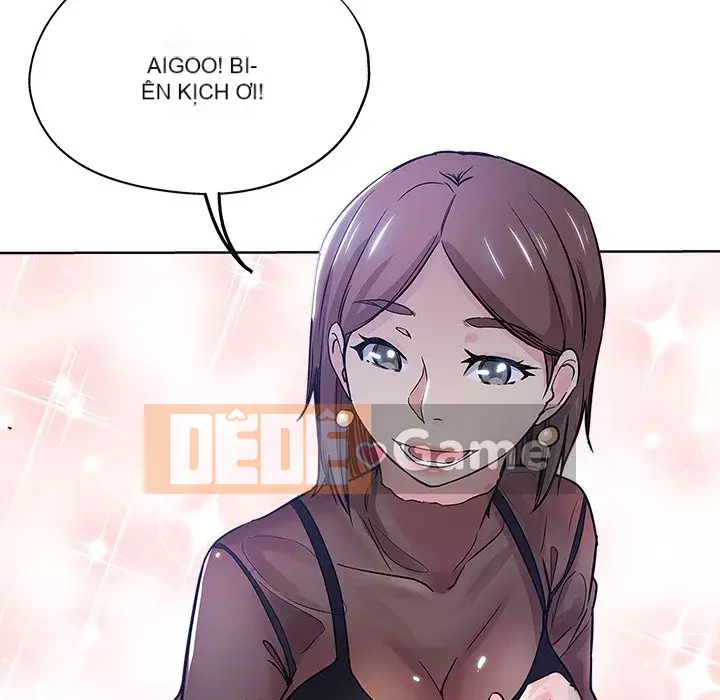 đó là xấu của cô ấy Chương 1-25