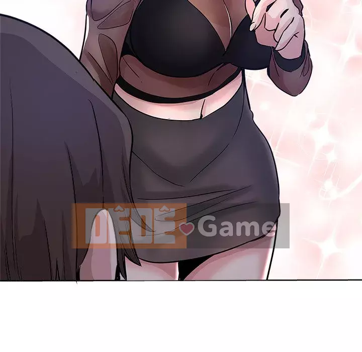 đó là xấu của cô ấy Chương 1-25