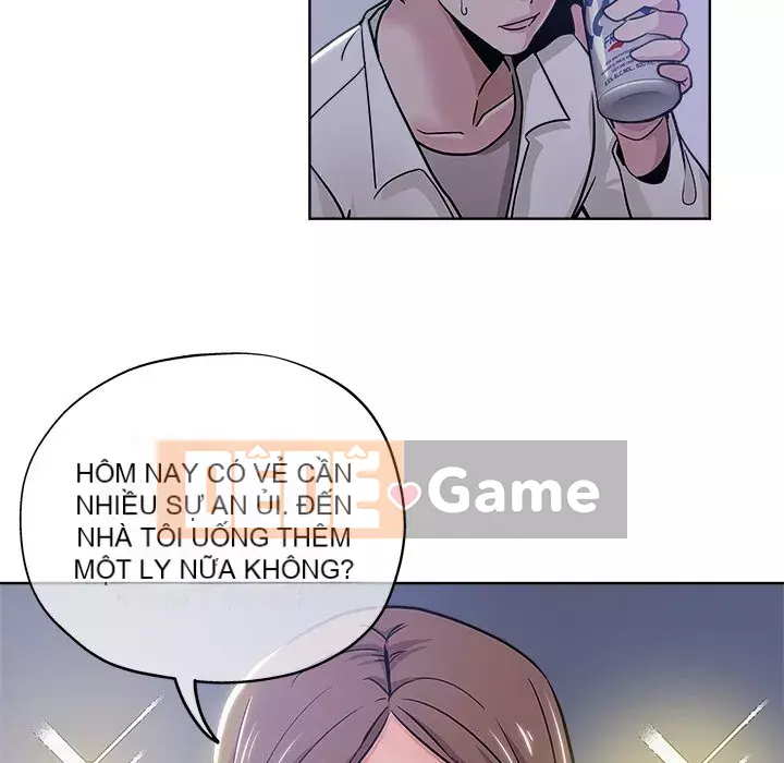 đó là xấu của cô ấy Chương 1-25