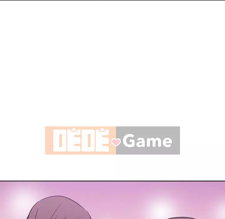 đó là xấu của cô ấy Chương 1-25