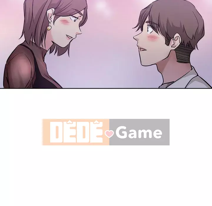 đó là xấu của cô ấy Chương 1-25