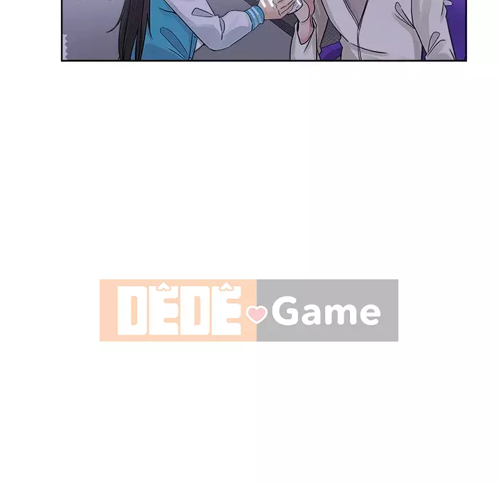 đó là xấu của cô ấy Chương 1-25