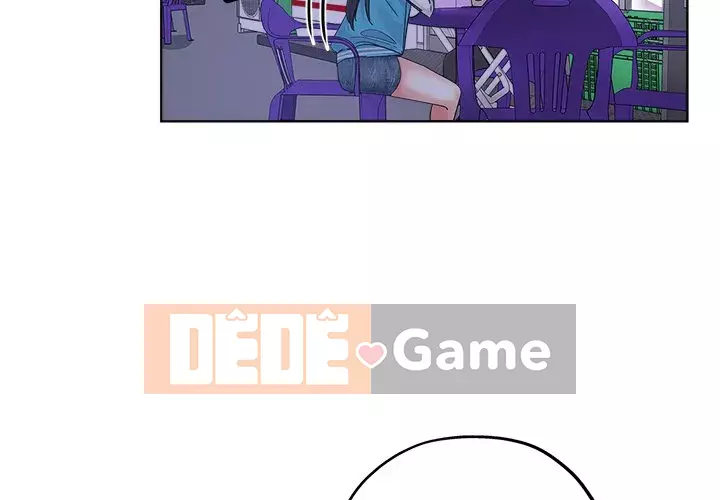 đó là xấu của cô ấy Chương 1-25