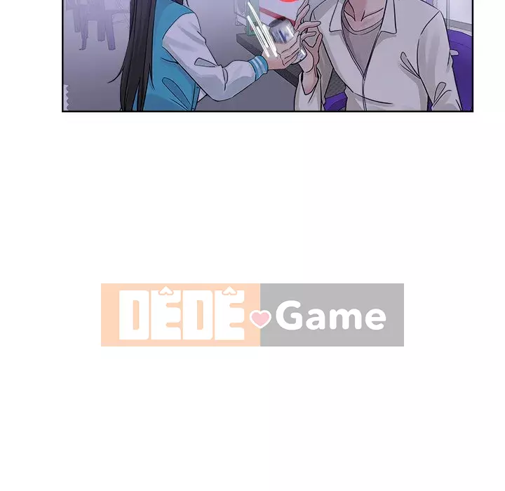 đó là xấu của cô ấy Chương 1-25