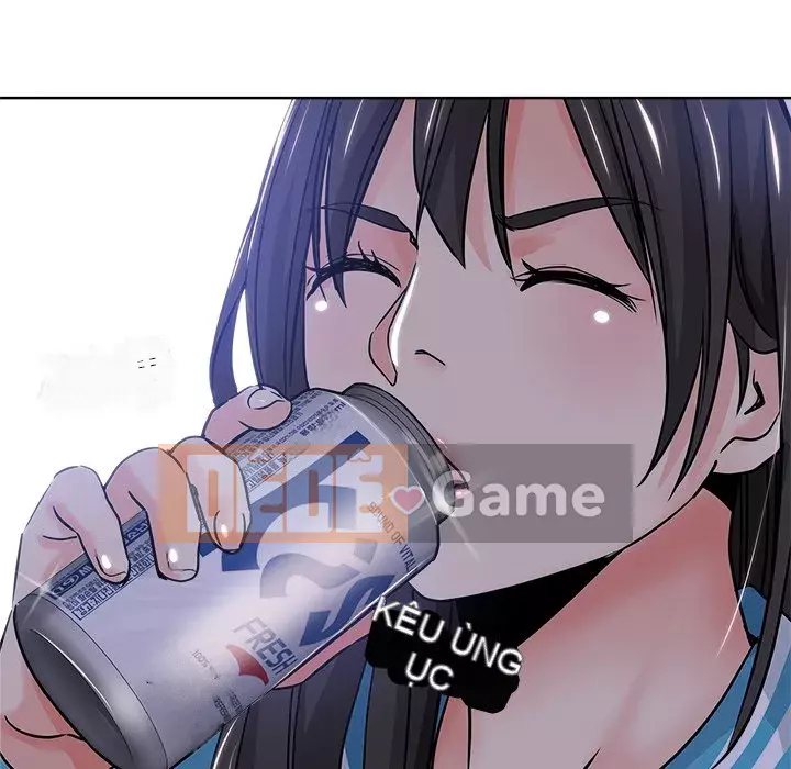 đó là xấu của cô ấy Chương 1-25