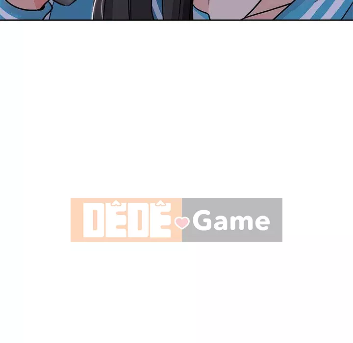 đó là xấu của cô ấy Chương 1-25