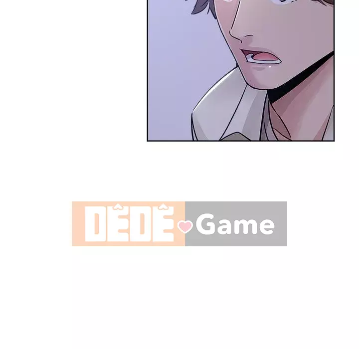 đó là xấu của cô ấy Chương 1-25