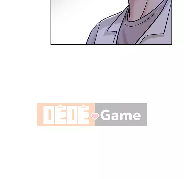 đó là xấu của cô ấy Chương 1-25