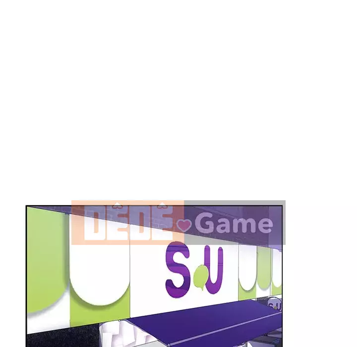 đó là xấu của cô ấy Chương 1-25