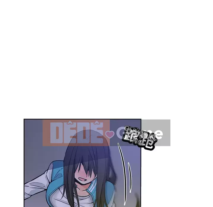 đó là xấu của cô ấy Chương 1-25