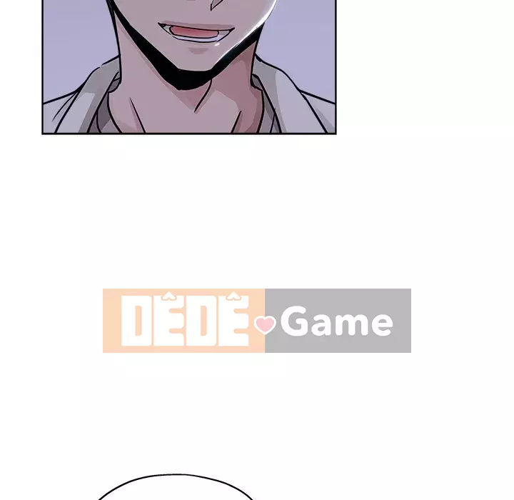 đó là xấu của cô ấy Chương 1-25