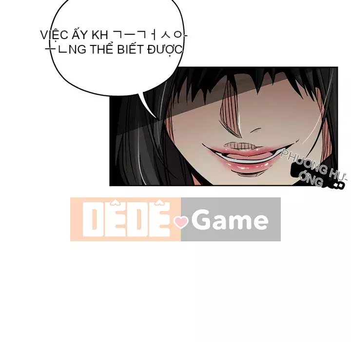 đó là xấu của cô ấy Chương 1-25