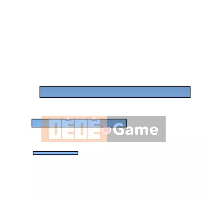 đó là xấu của cô ấy Chương 1-25