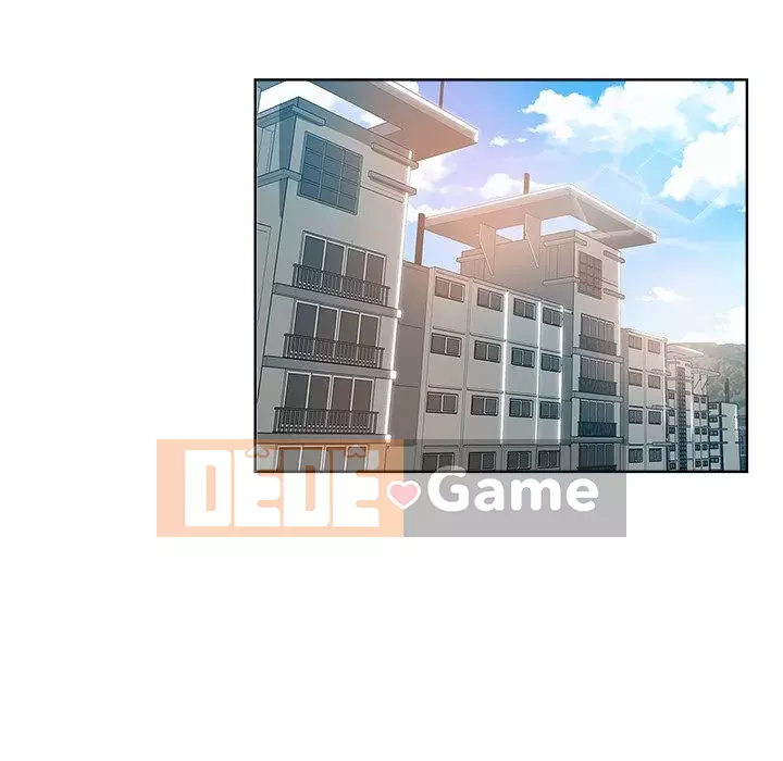 đó là xấu của cô ấy Chương 1-25