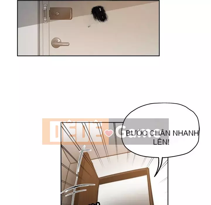 đó là xấu của cô ấy Chương 1-25