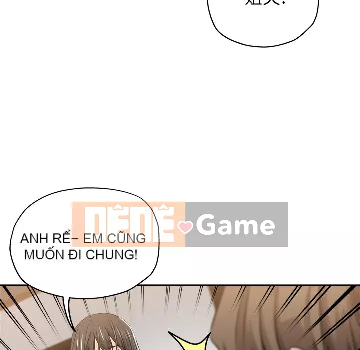 đó là xấu của cô ấy Chương 1-25