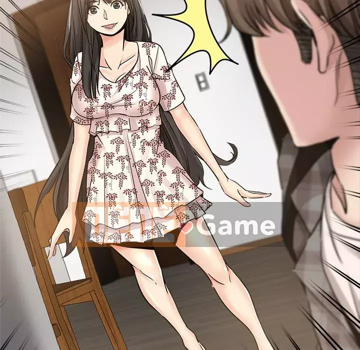 đó là xấu của cô ấy Chương 1-25