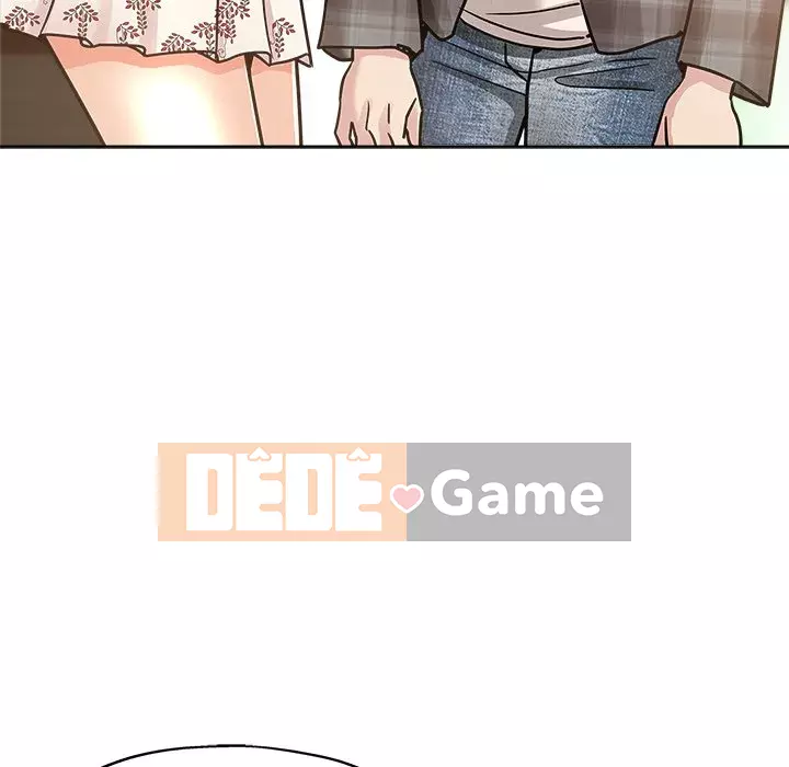 đó là xấu của cô ấy Chương 1-25