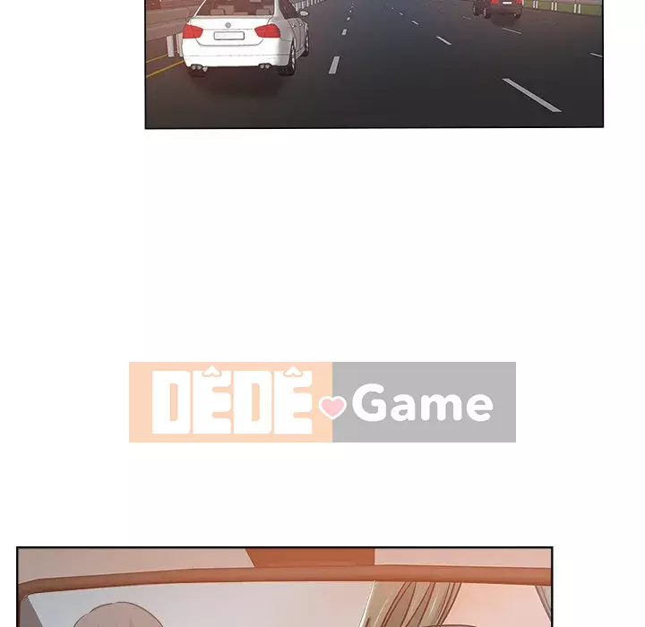 đó là xấu của cô ấy Chương 1-25