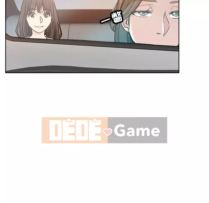 đó là xấu của cô ấy Chương 1-25