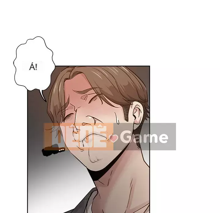 đó là xấu của cô ấy Chương 1-25