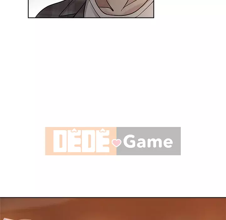 đó là xấu của cô ấy Chương 1-25