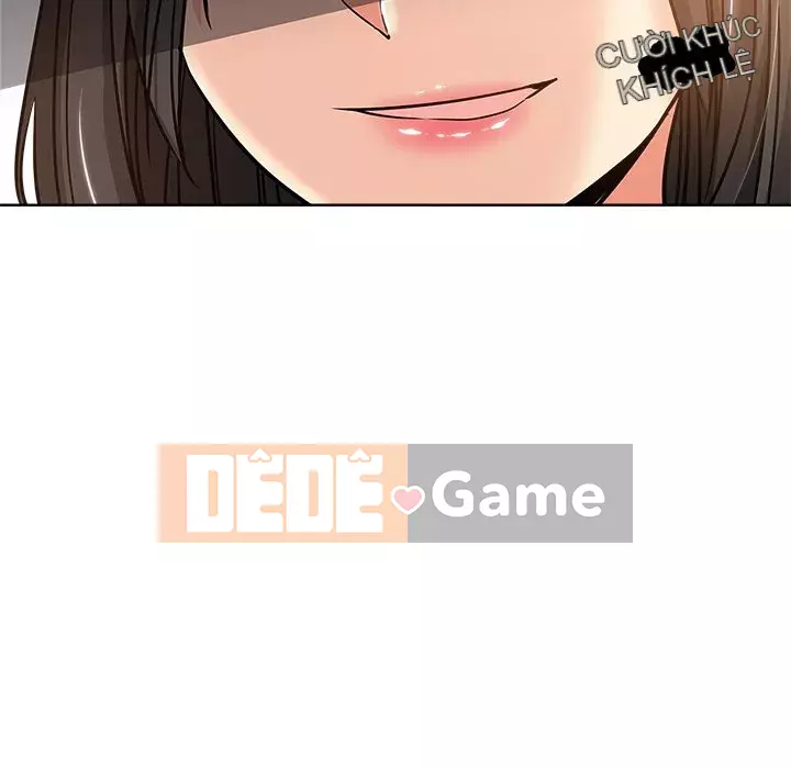 đó là xấu của cô ấy Chương 1-25