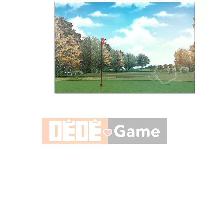 đó là xấu của cô ấy Chương 1-25