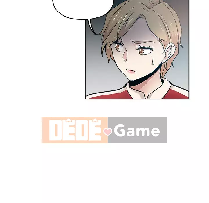 đó là xấu của cô ấy Chương 1-25