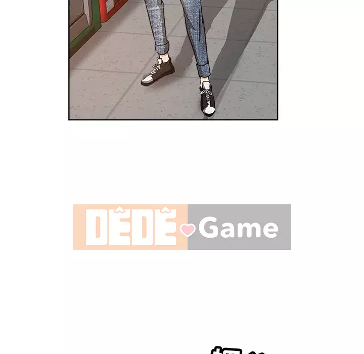 đó là xấu của cô ấy Chương 1-25