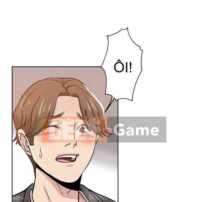 đó là xấu của cô ấy Chương 1-25