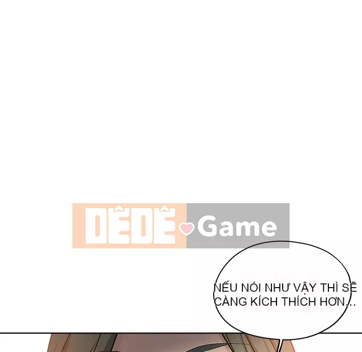 đó là xấu của cô ấy Chương 1-25