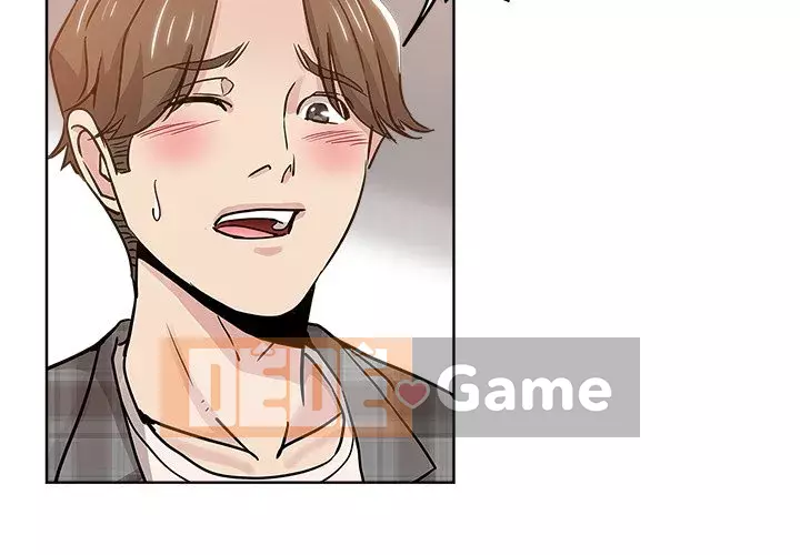 đó là xấu của cô ấy Chương 1-25