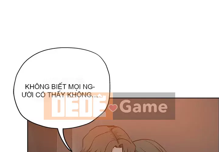 đó là xấu của cô ấy Chương 1-25