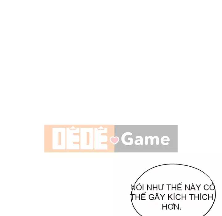 đó là xấu của cô ấy Chương 1-25