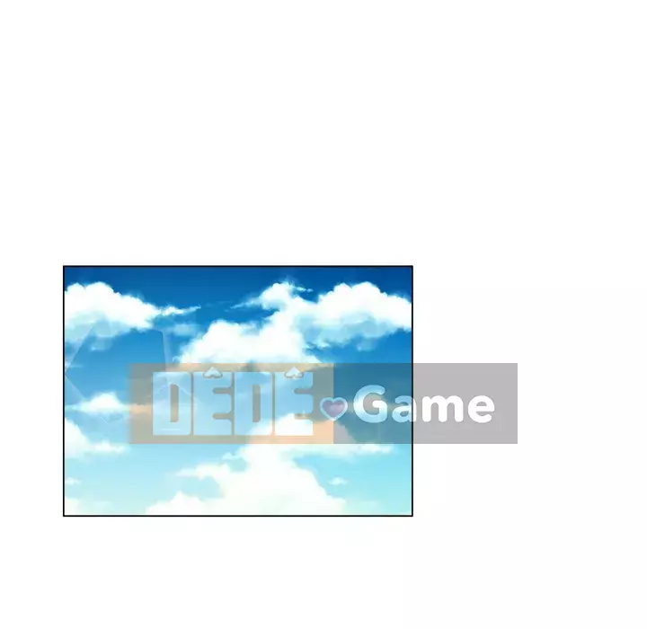 đó là xấu của cô ấy Chương 1-25