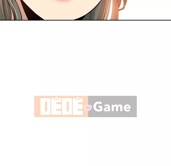 đó là xấu của cô ấy Chương 1-25