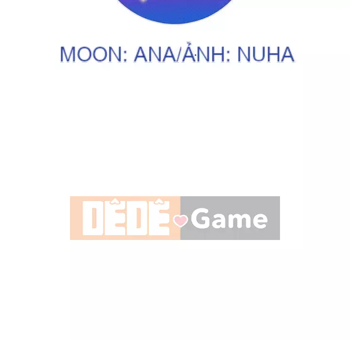 đó là xấu của cô ấy Chương 1-25