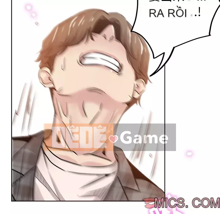 đó là xấu của cô ấy Chương 1-25