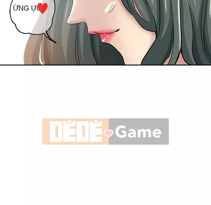 đó là xấu của cô ấy Chương 1-25