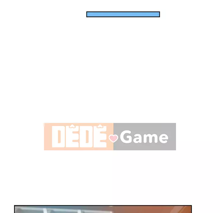 đó là xấu của cô ấy Chương 1-25