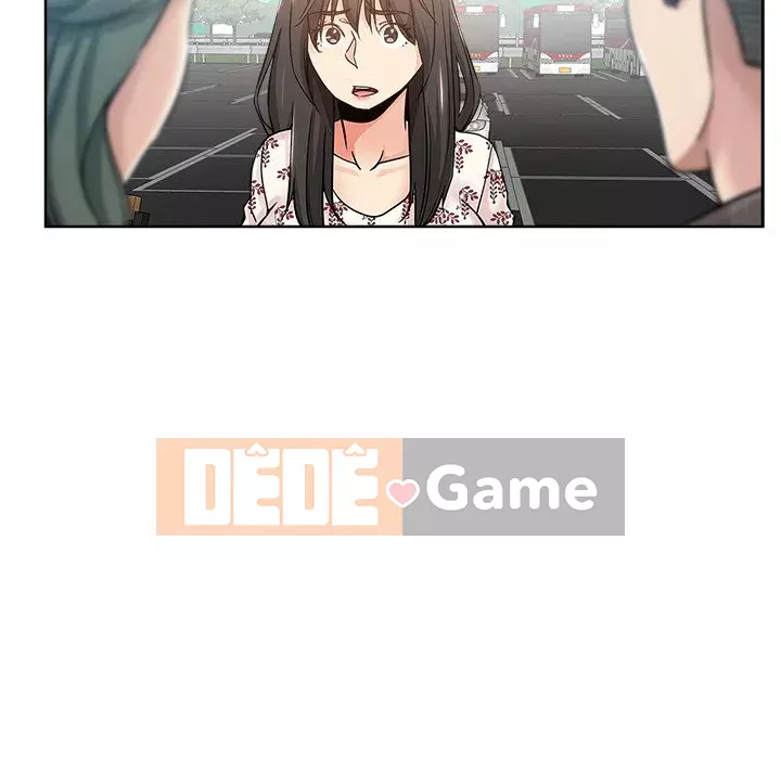 đó là xấu của cô ấy Chương 1-25