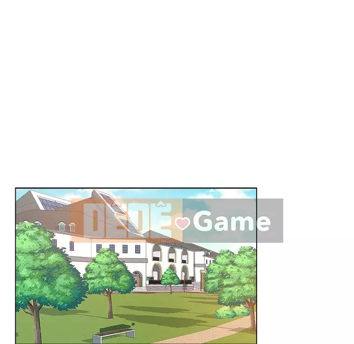 đó là xấu của cô ấy Chương 1-25