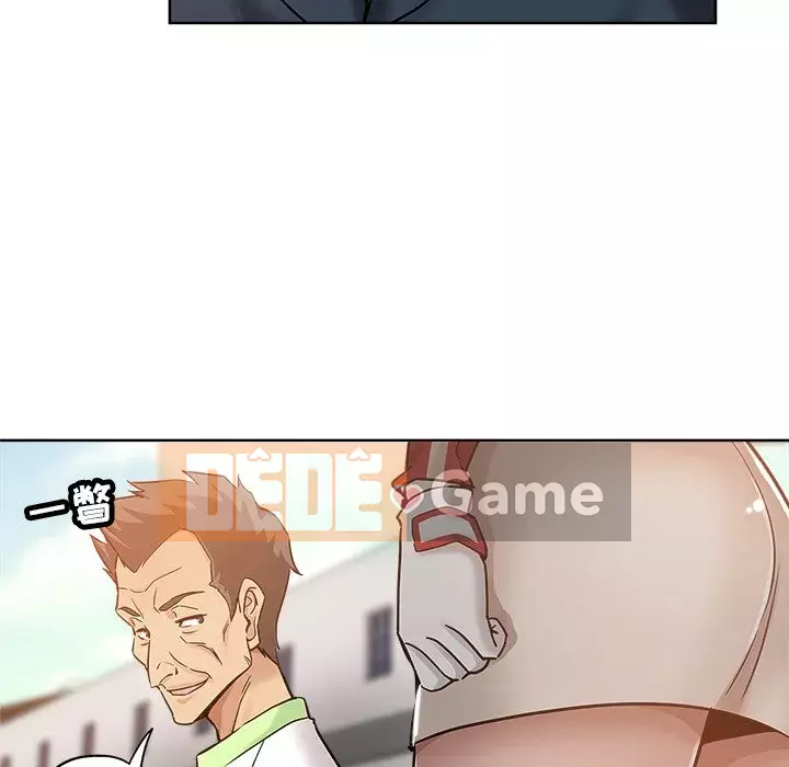 đó là xấu của cô ấy Chương 1-25