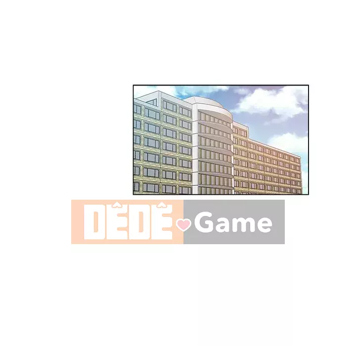 đó là xấu của cô ấy Chương 1-25