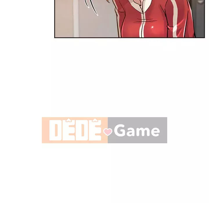 đó là xấu của cô ấy Chương 1-25