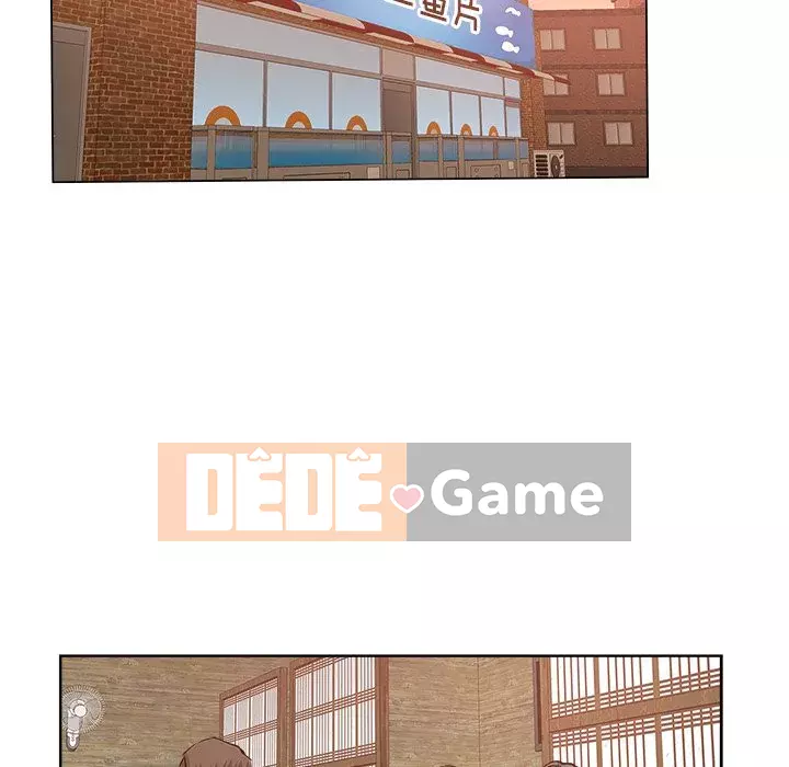 đó là xấu của cô ấy Chương 1-25