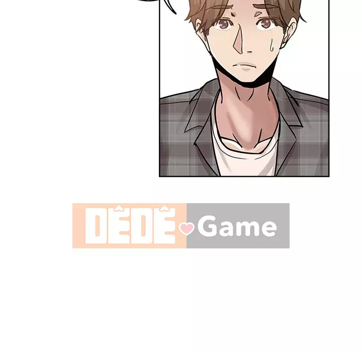 đó là xấu của cô ấy Chương 1-25