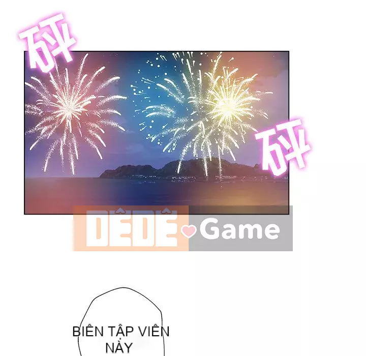 đó là xấu của cô ấy Chương 1-25