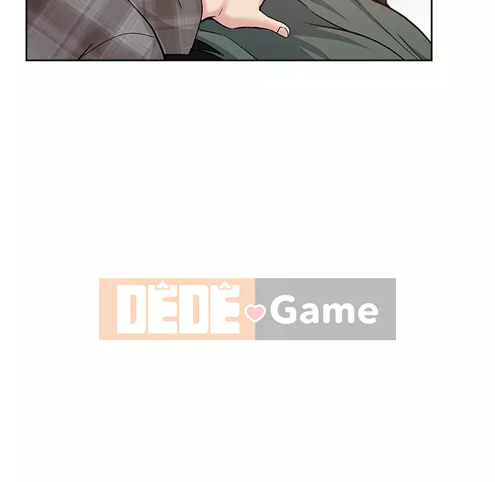 đó là xấu của cô ấy Chương 1-25